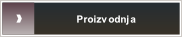 wp4c630fc1.png