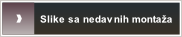 wpb37bea54.png
