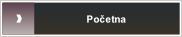 wpb6034e70.png