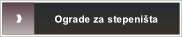 wpe989fae3.png