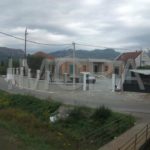 Podgorica MNE2