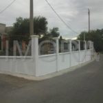 Podgorica MNE6